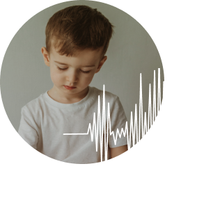 NHS Lothian Paediatric Audiology Claim Header